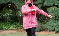 日本大胆欧美人术艺术